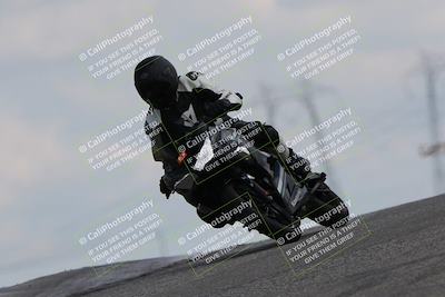 media/Apr-15-2024-Lets Ride (Mon) [[fff7f53741]]/B Group/Grapevine/